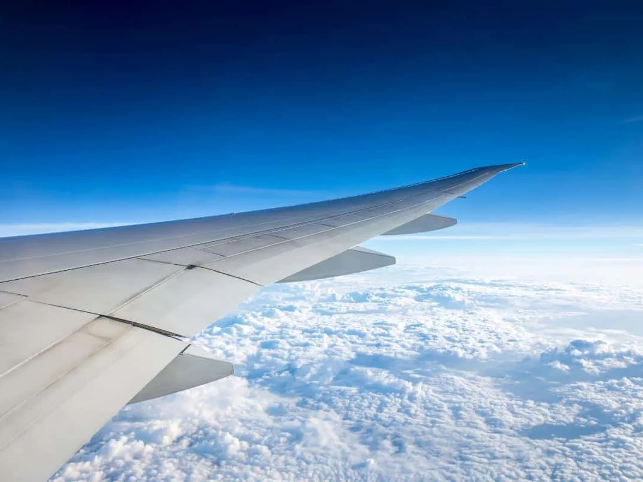 seguro y asistencia de viaje