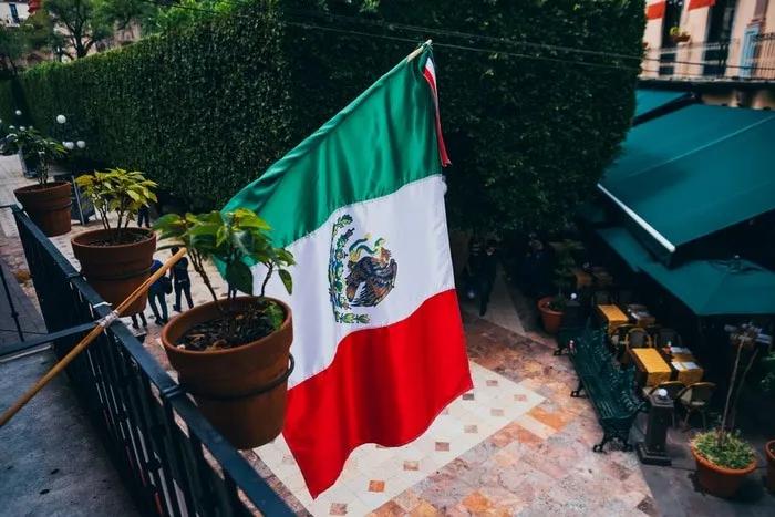 Que hacer en Guanajuato