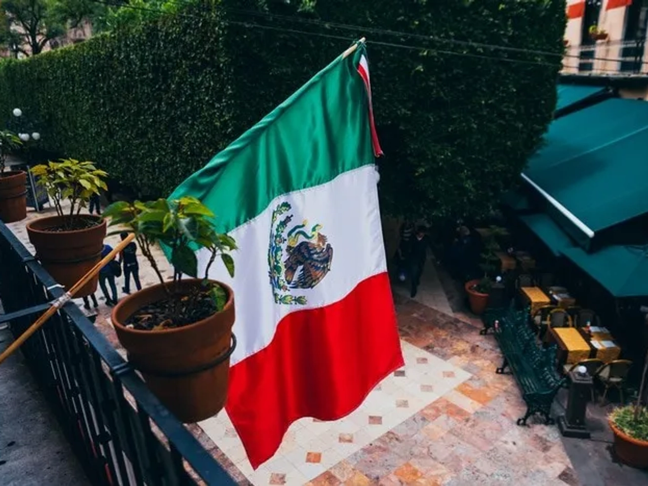 Que hacer en Guanajuato