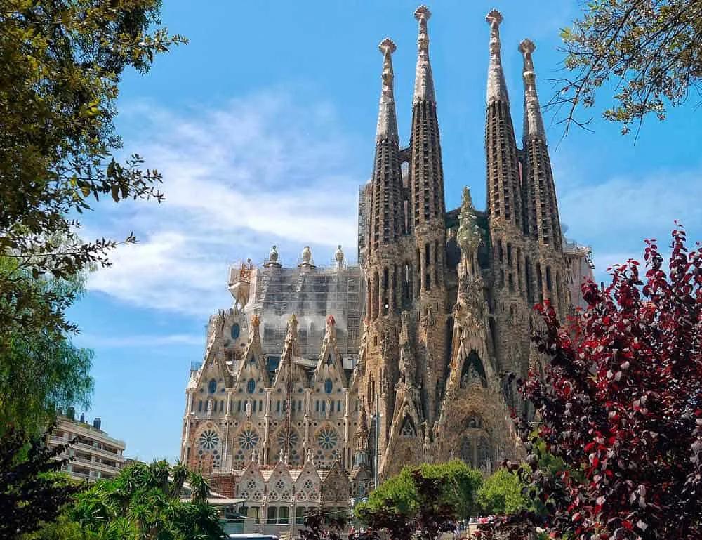 permiso de viaje a Europa sin visado