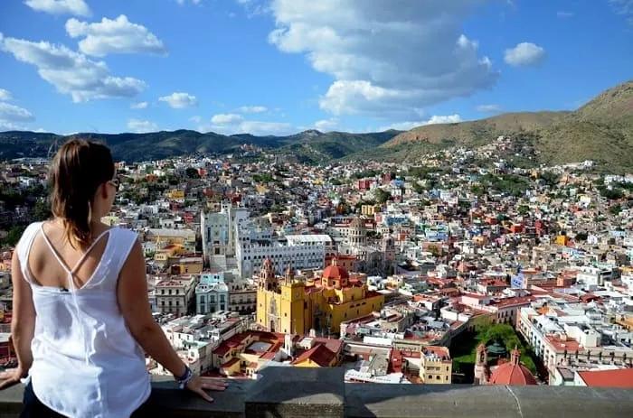 5 preciosos pueblos de México que te enamorarán