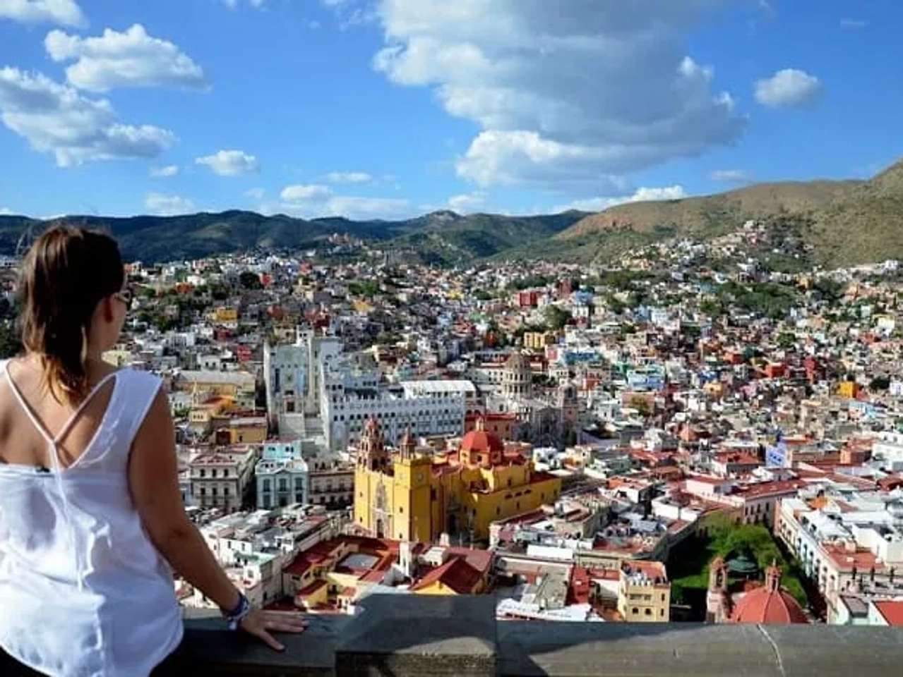 5-preciosos-pueblos-de-Mexico-que-te-enamoraran-guanajuato