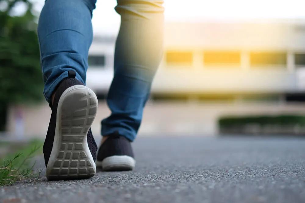 Gap Year: um passo (a mais) para o mercado de trabalho