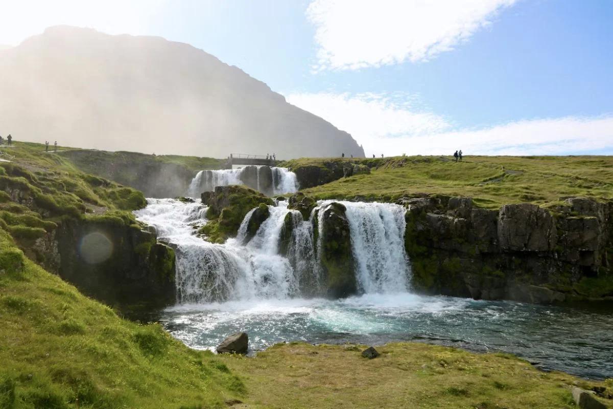 seguro de viaje es obligatorio para Europa