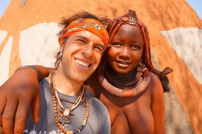 jornadas de los grandes viajes