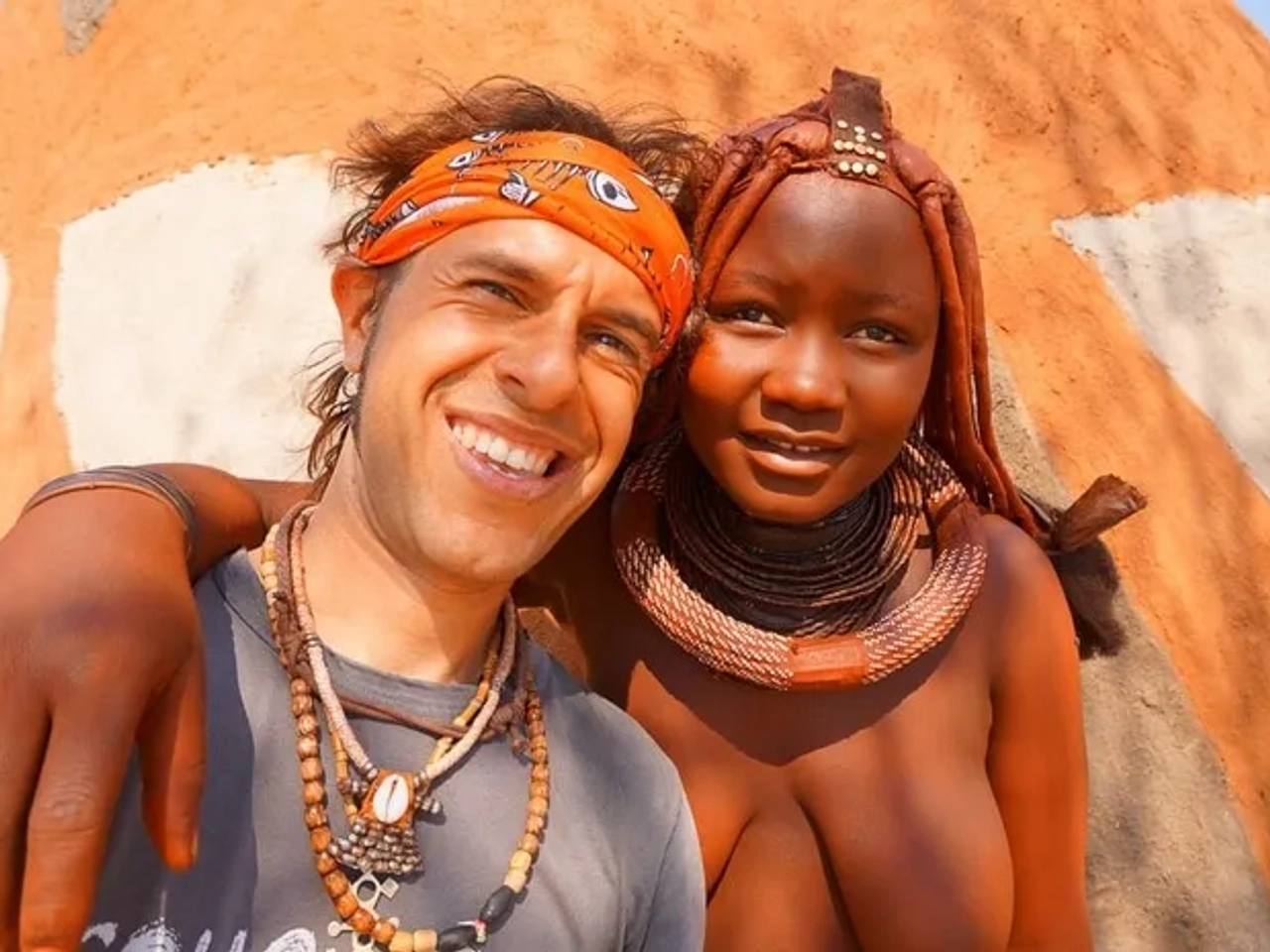 jornadas de los grandes viajes