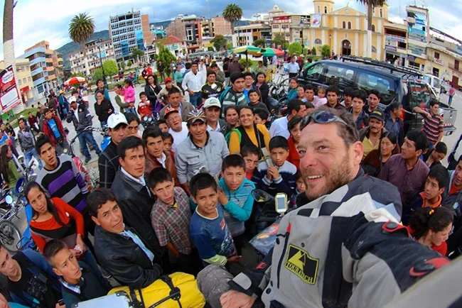 miguel iati seguros