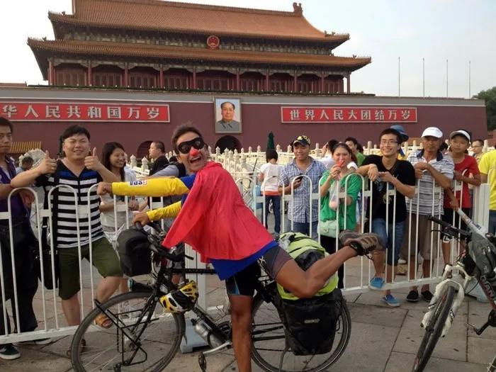 jornadas de los grandes viajes