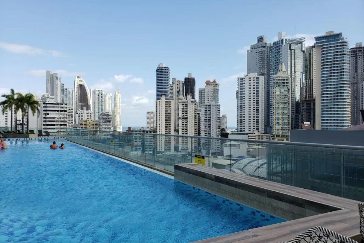 Requisitos para viajar a Panamá