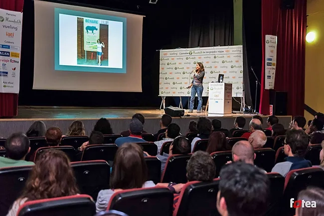 foto-jornadas-grandesviajes