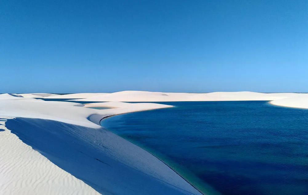 requisitos y documentación necesaria