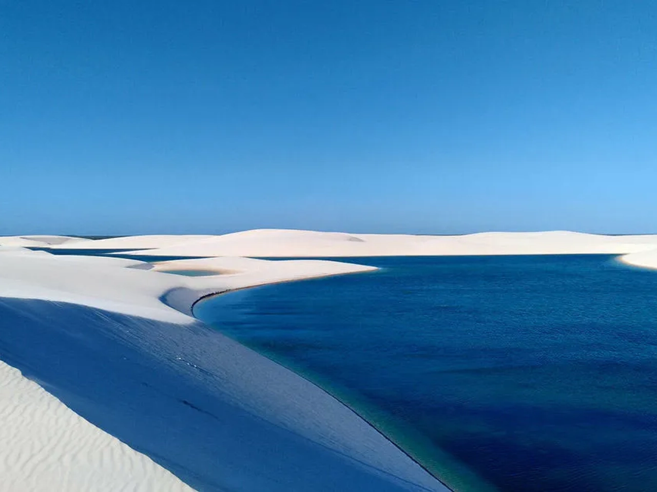 requisitos y documentación necesaria