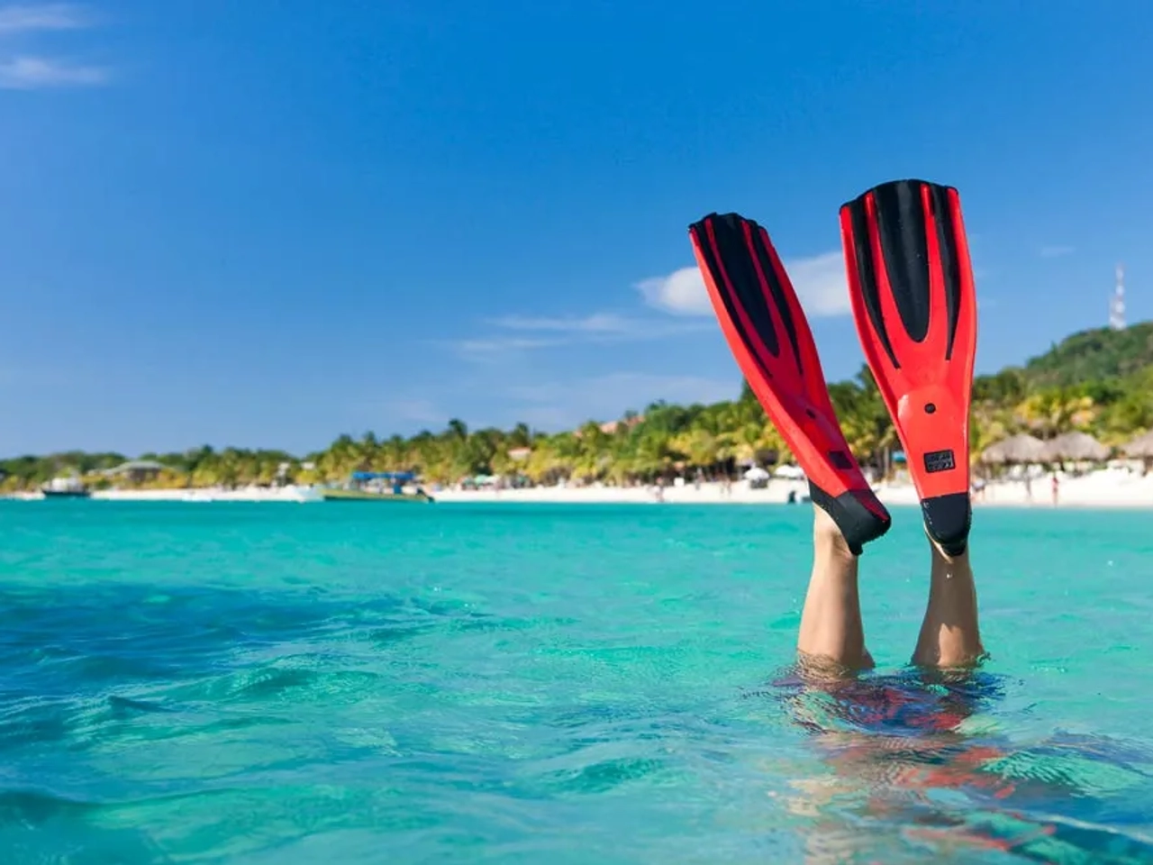 mejor seguro para viajar a Honduras