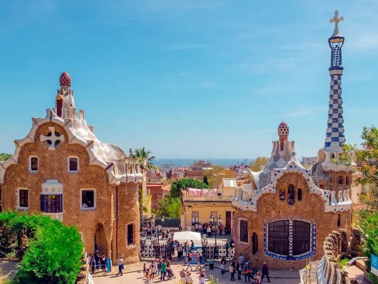 mejor seguro Schengen viaje