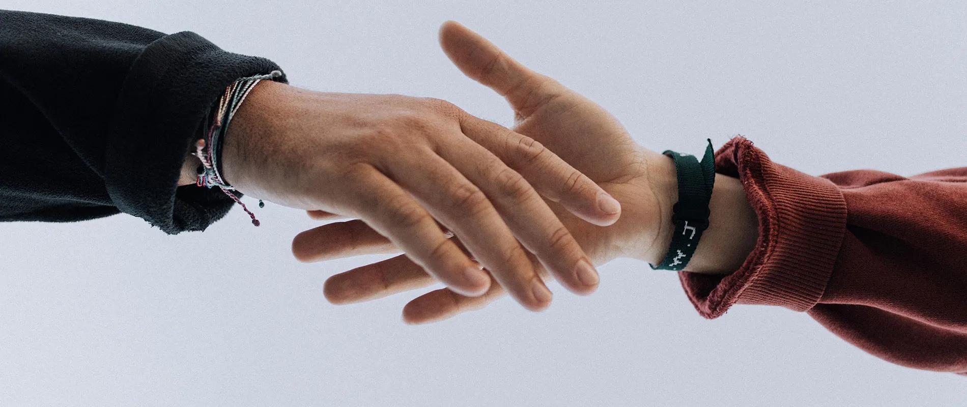 Queres fazer Voluntariado Internacional? O guia essencial