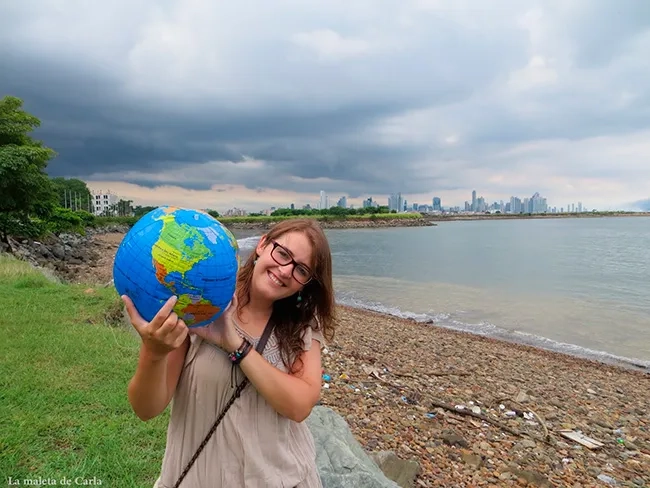 maleta-de-carla