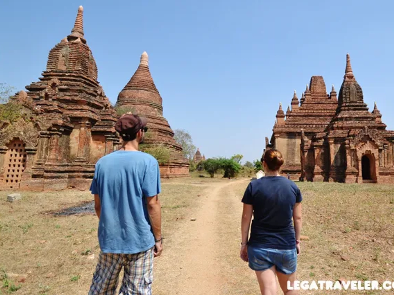 templos-bagan-legatraveler