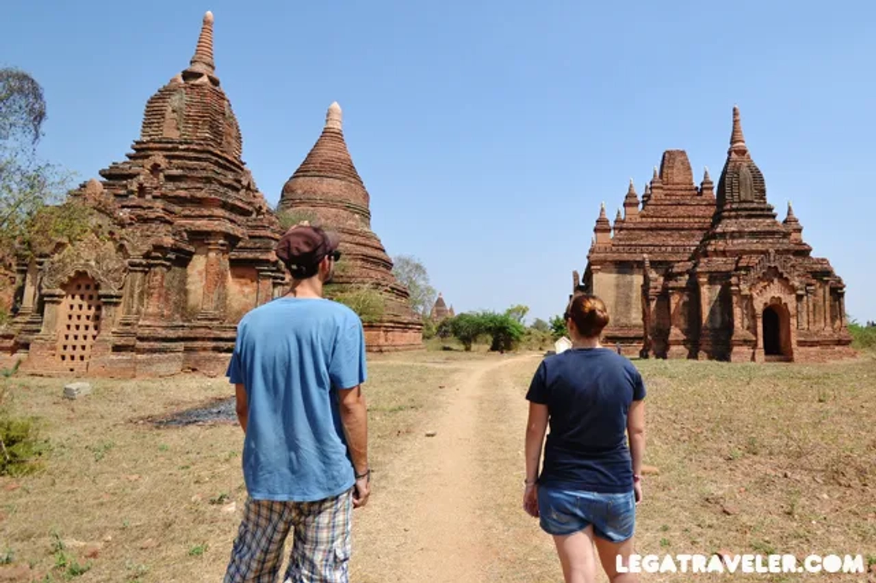 templos-bagan-legatraveler