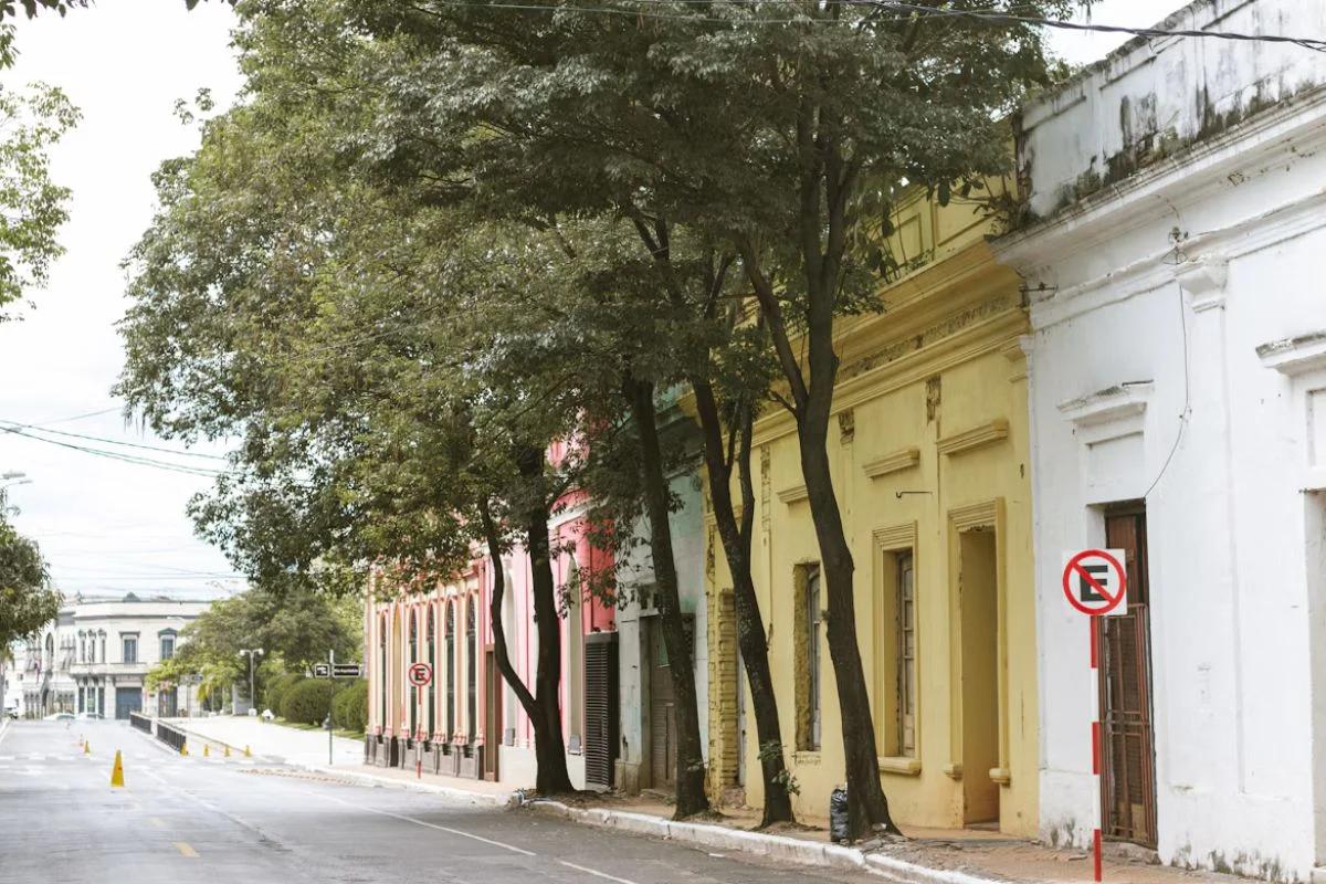 Seguro de viaje Paraguay: precio, coberturas y cómo elegirlo