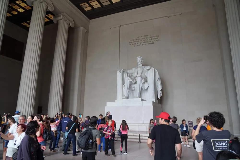 excursión a Filadelfia desde Nueva York