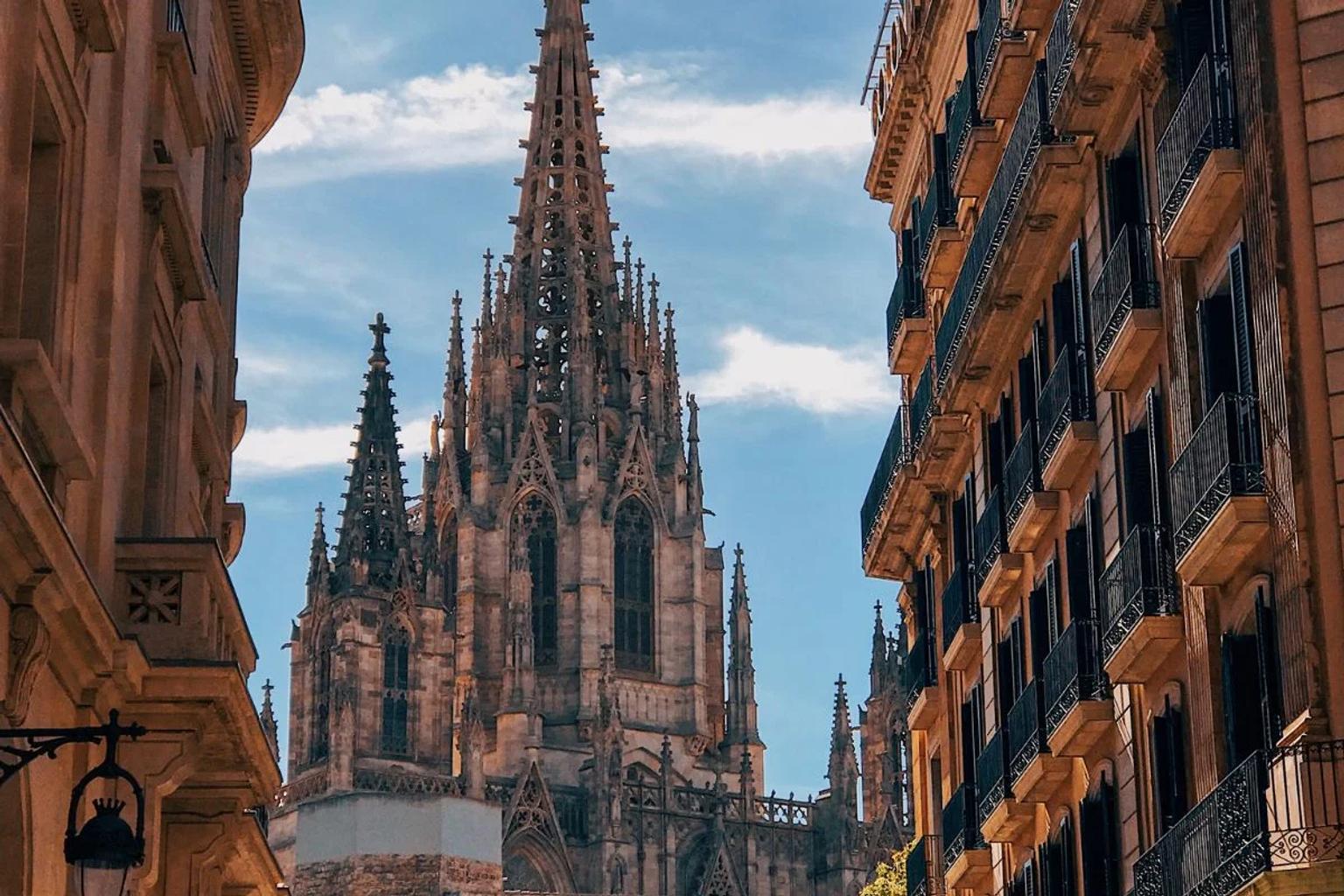 Dónde comprar seguro de viaje para Europa