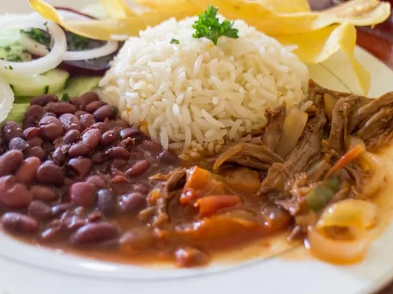 Consejos viajar a Nicaragua