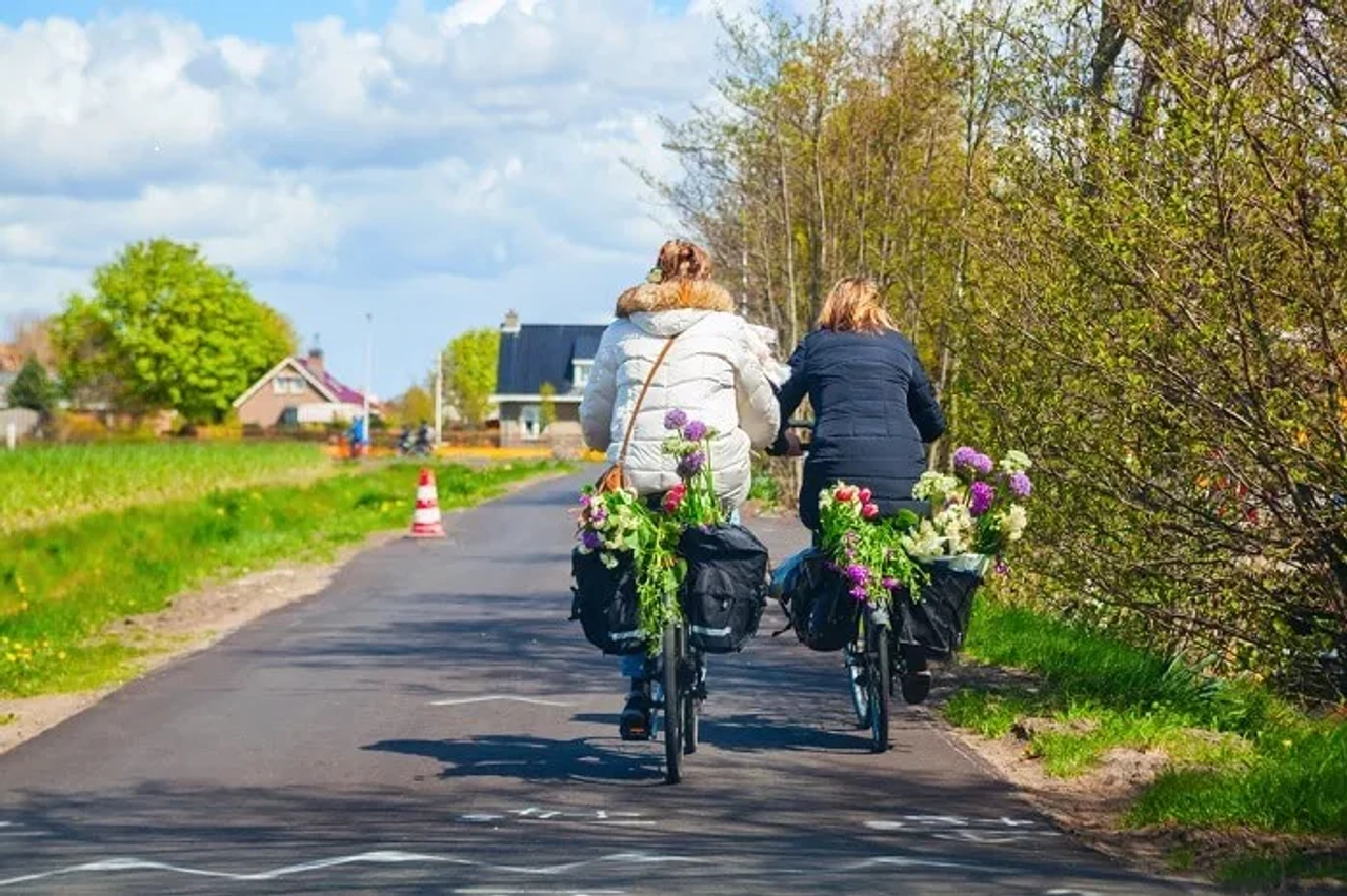 una-ruta-larga