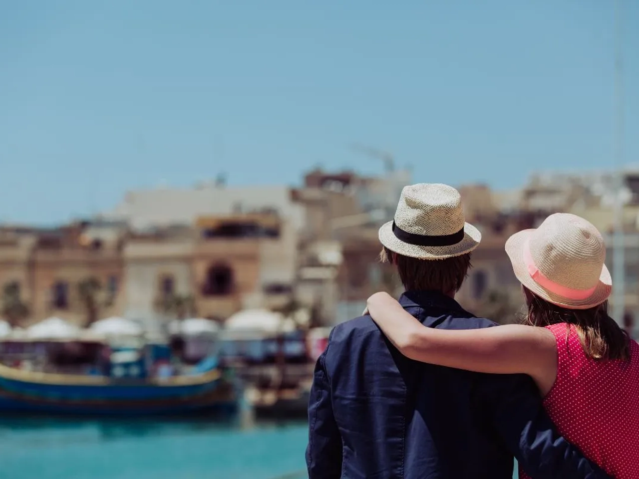 es obligatorio el seguro de viaje para ir a europa