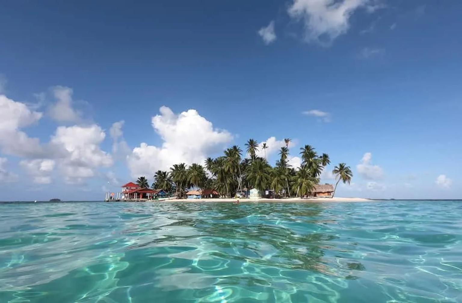 mejor seguro para viajar a Panamá
