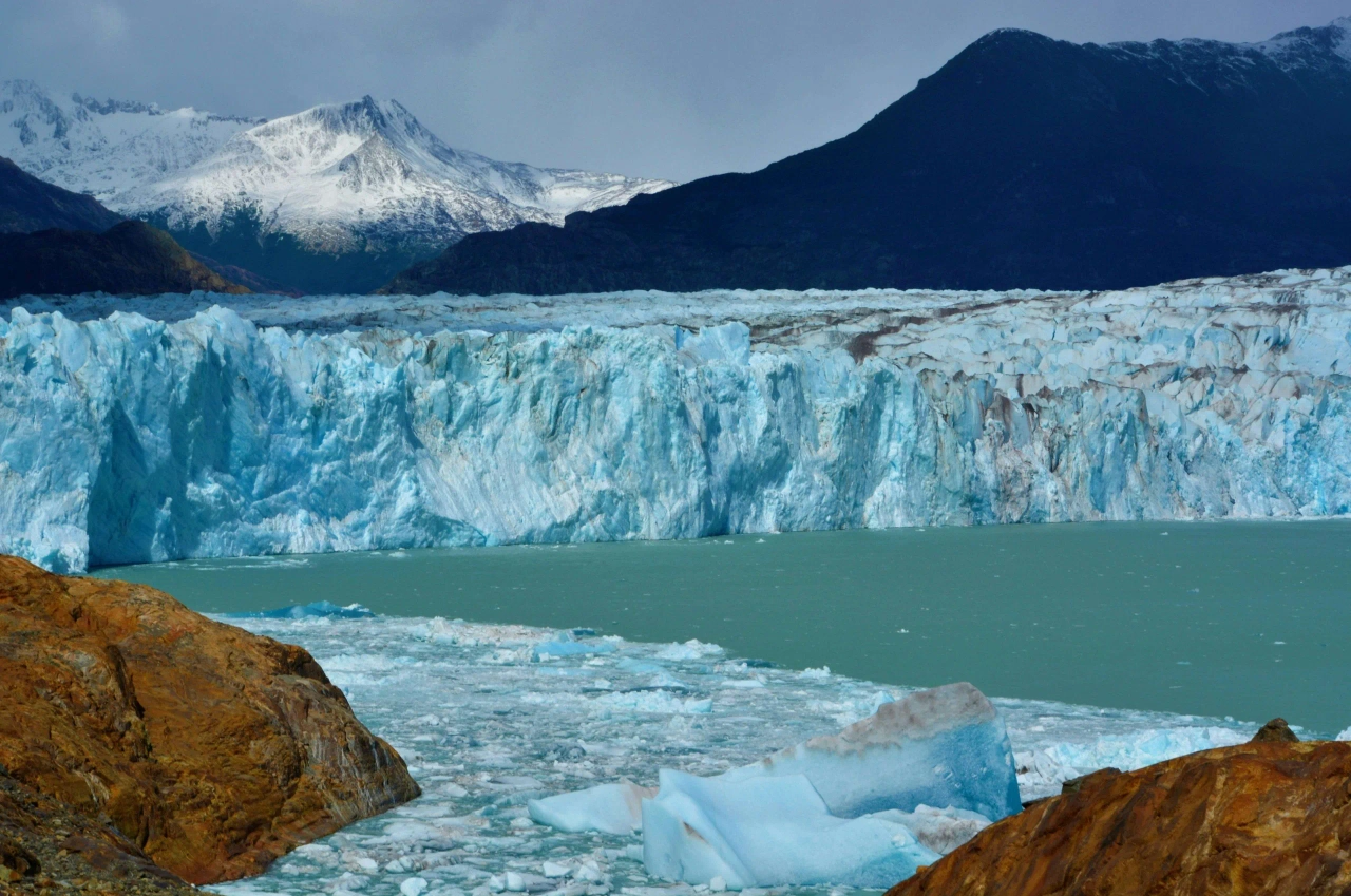 requisitos para viajar a Argentina desde Perú