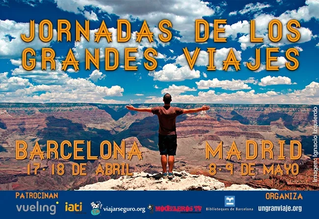 Cartel-JGV-2015-web-iati