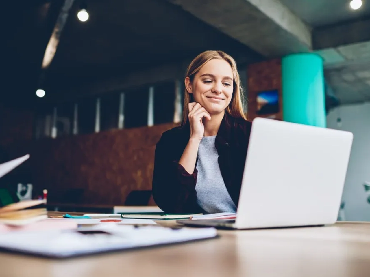 seguro de vida online