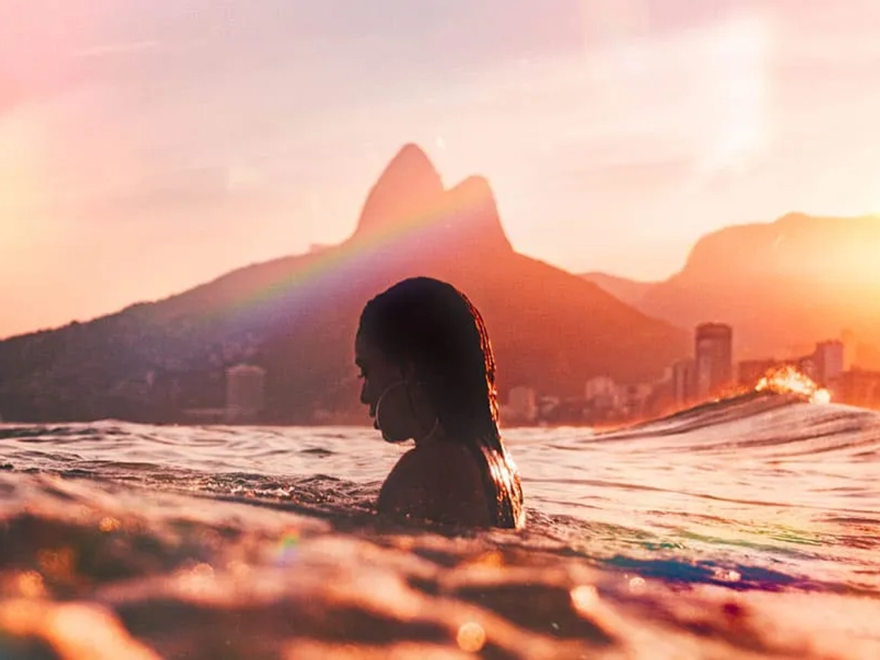 Requisitos Brasil y documentos obligatorios