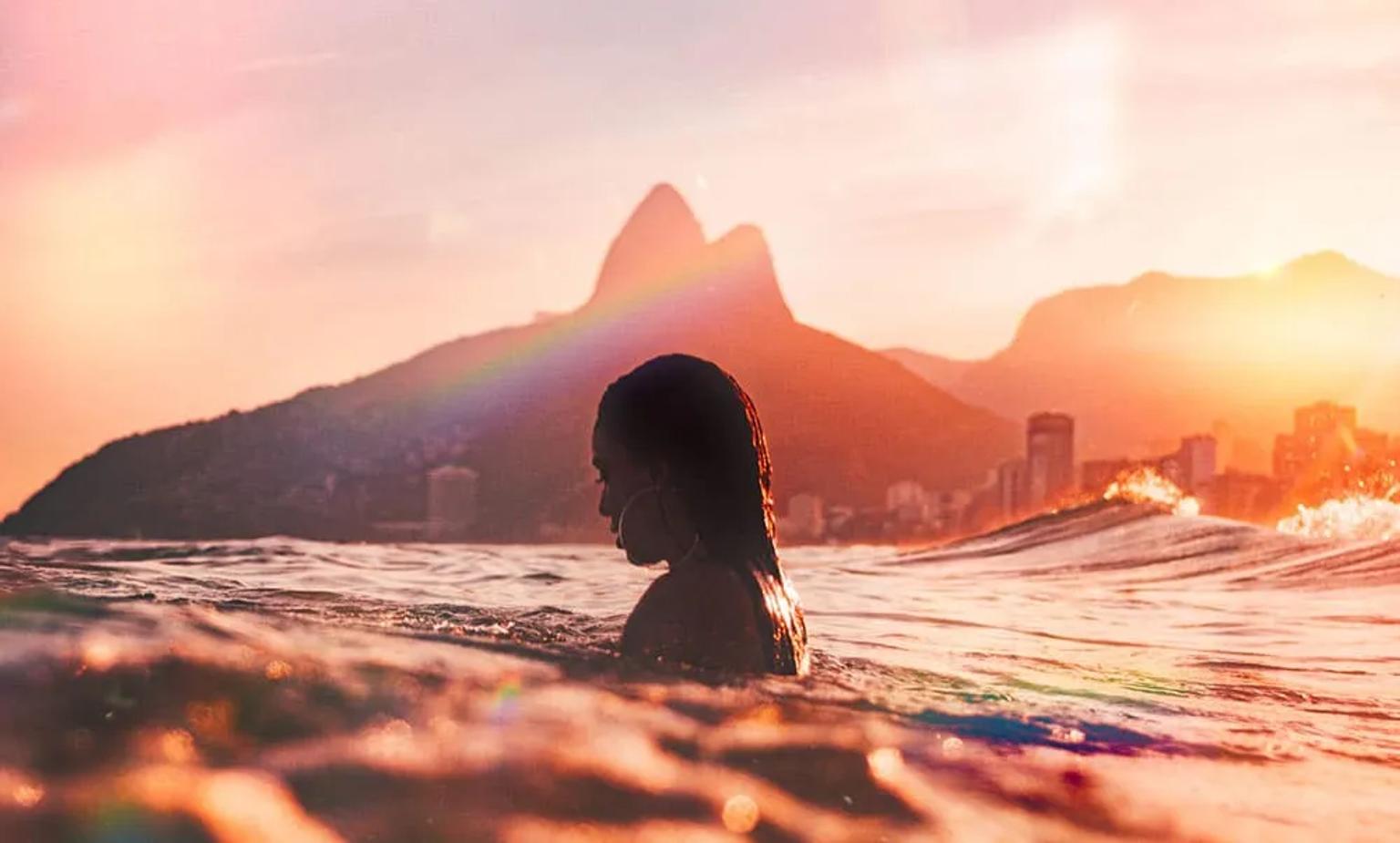 Requisitos Brasil y documentos obligatorios