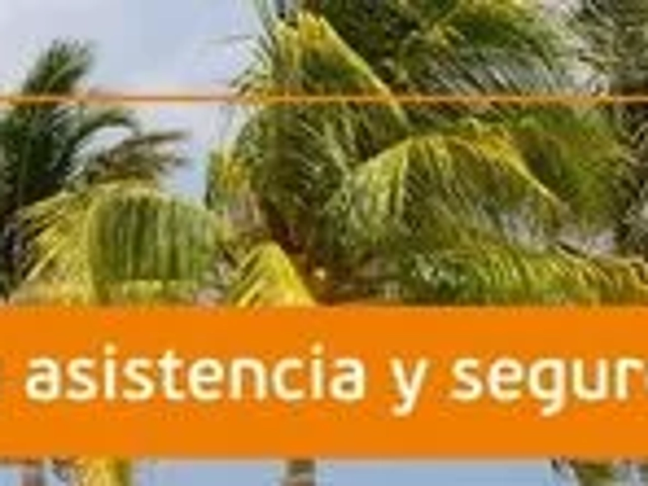 Requisitos para viajar a Aruba