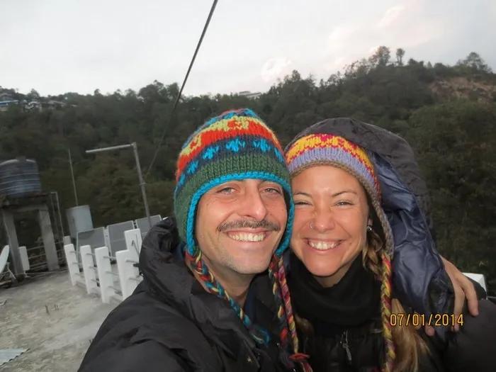 jornadas de los grandes viajes