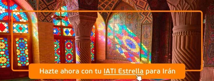 contratar seguro de viaje