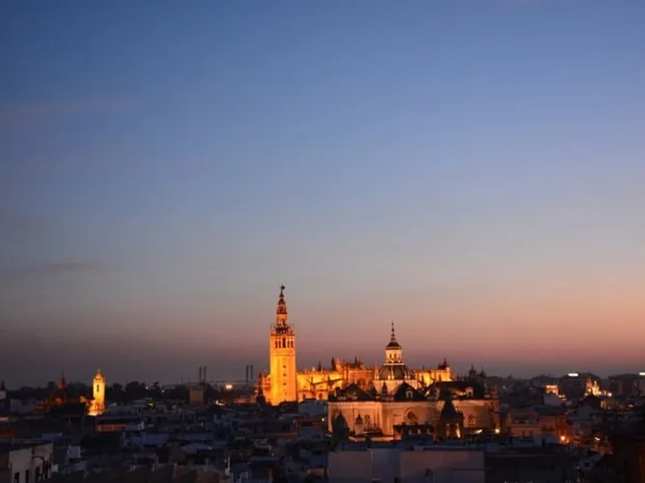 fotografía de viajes