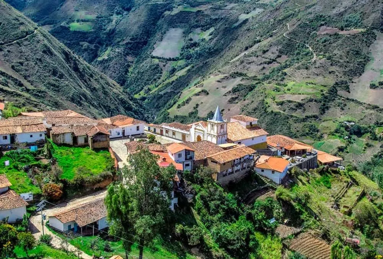 mejor póliza internacional que cubra en Venezuela