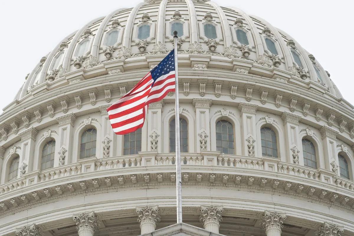 Cuándo abrirán la frontera de Estados Unidos