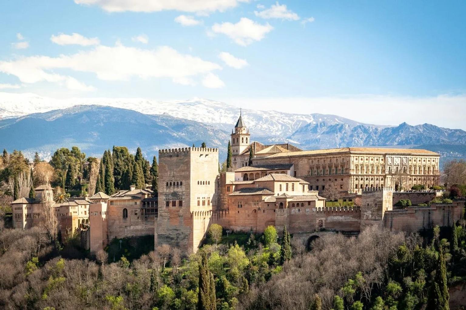 Cuánto cuesta un seguro de viaje a España