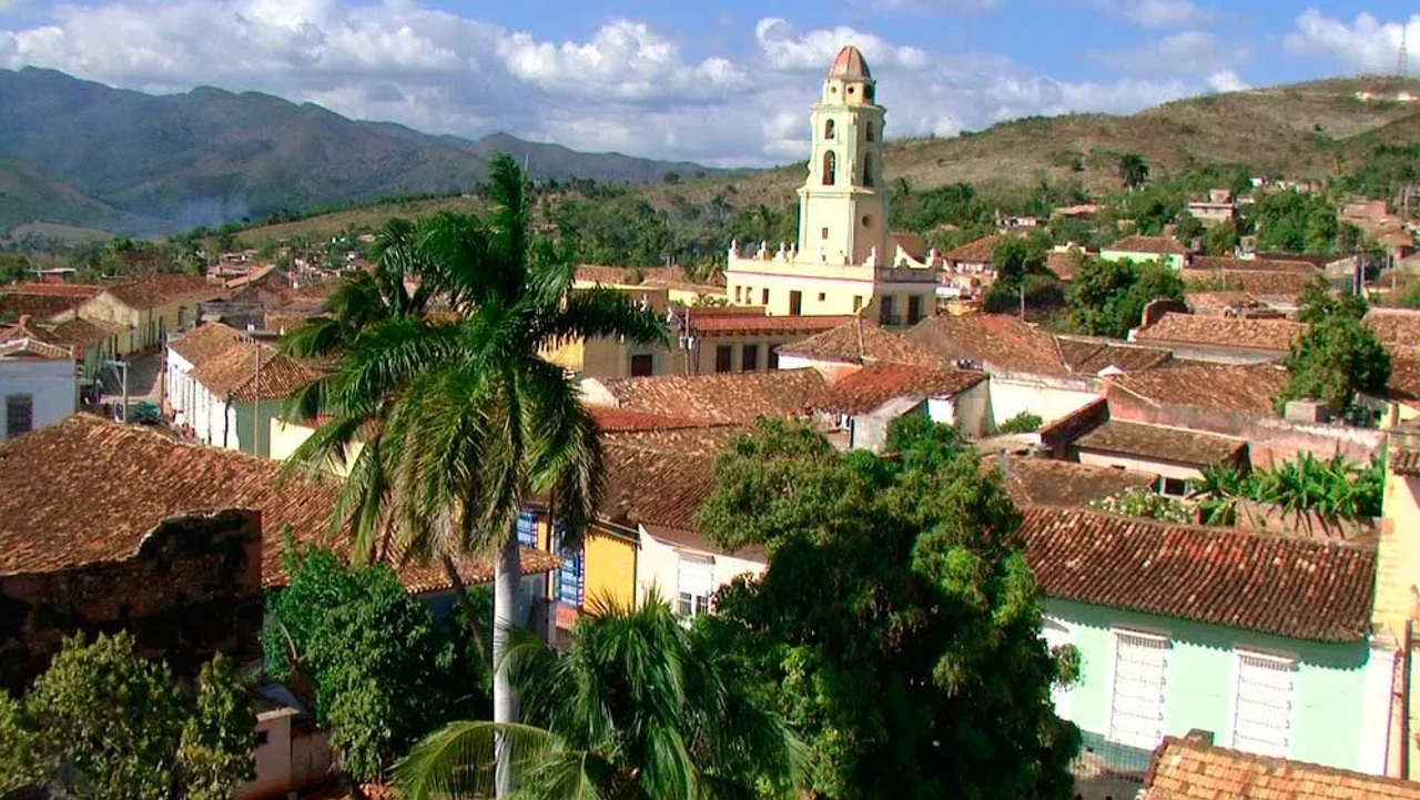 consejos para Cuba