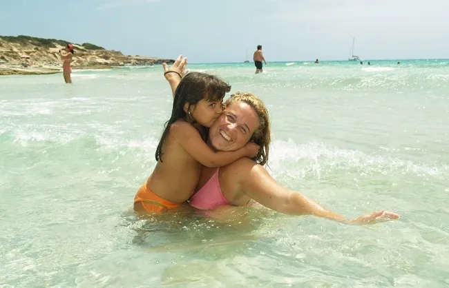 Trotamundos_Family_Formentera