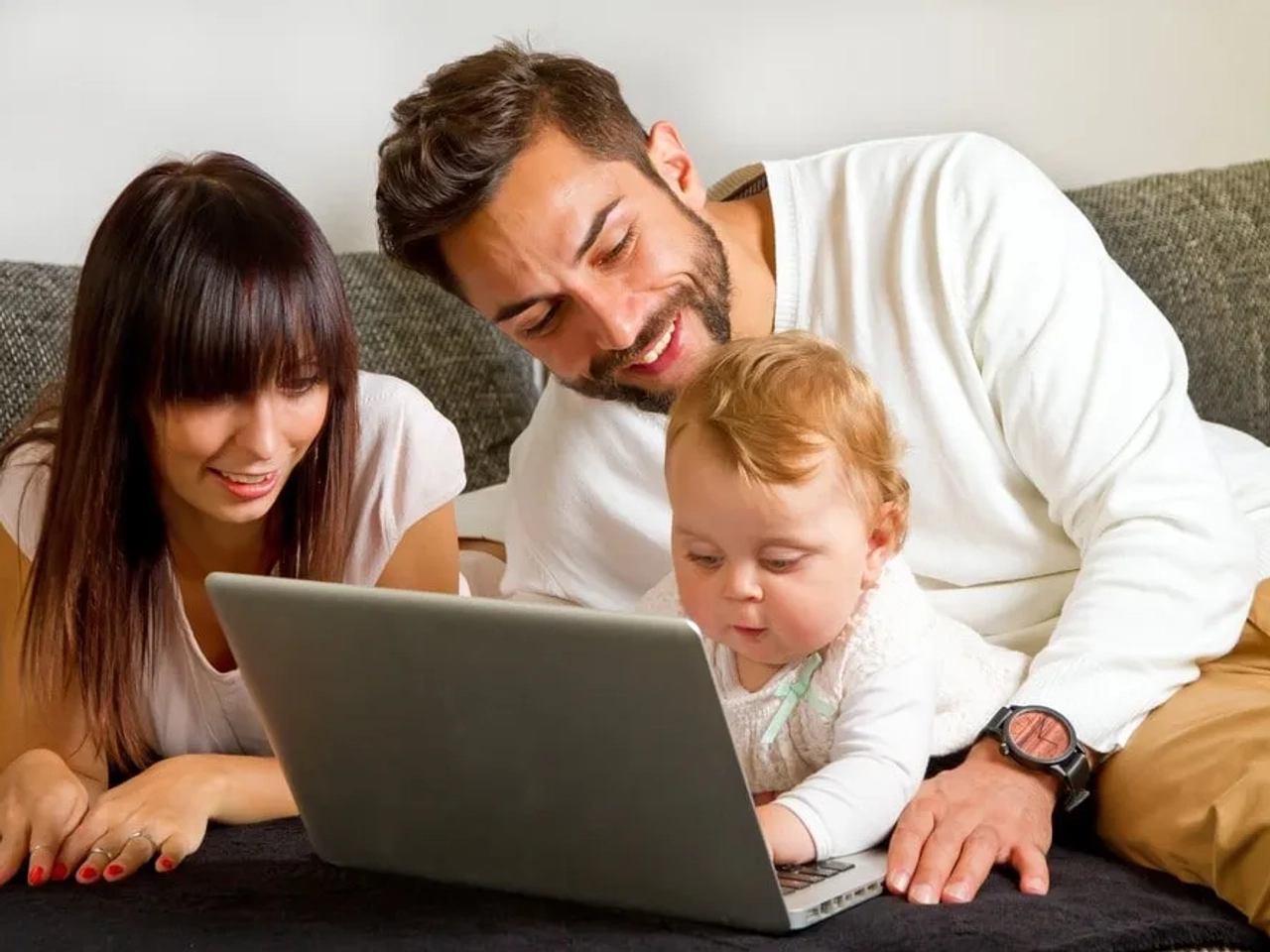 qué es un seguro de vida