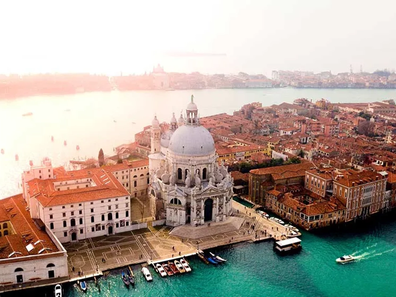 mejor seguro de viaje a México