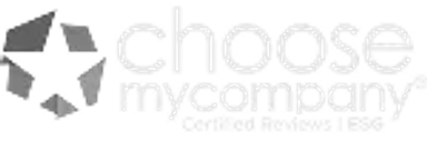 choose my company logo
