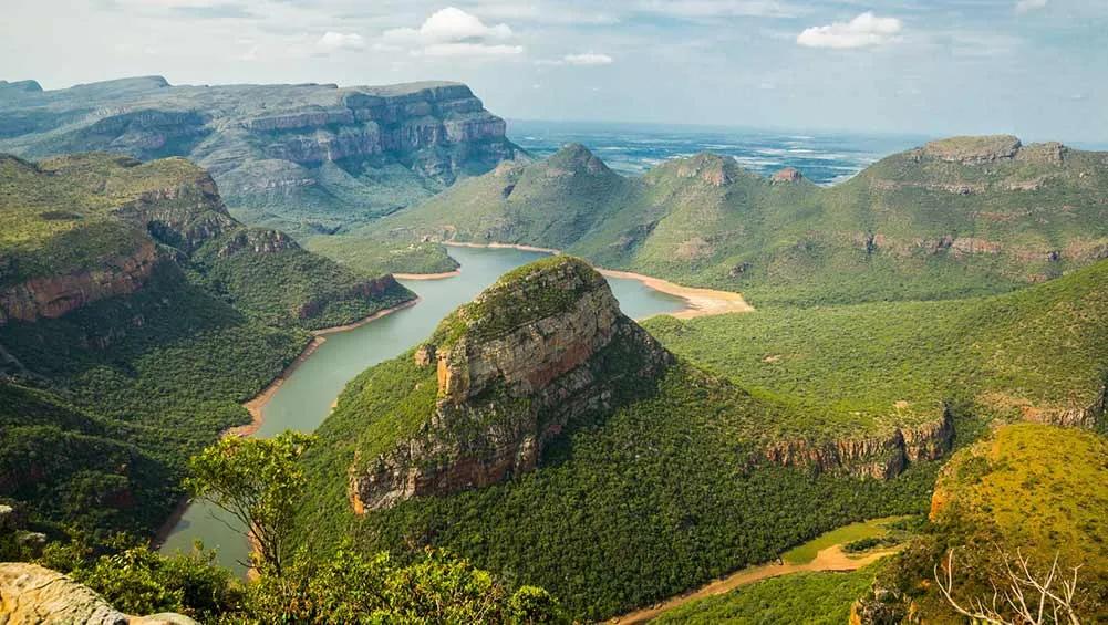 es necesario visado para viajar