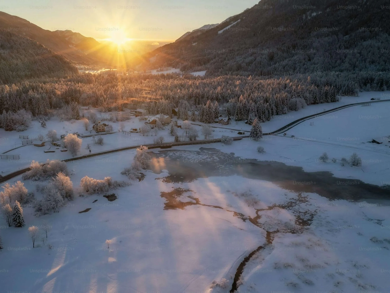 Puerto Edén Chile qué hacer
