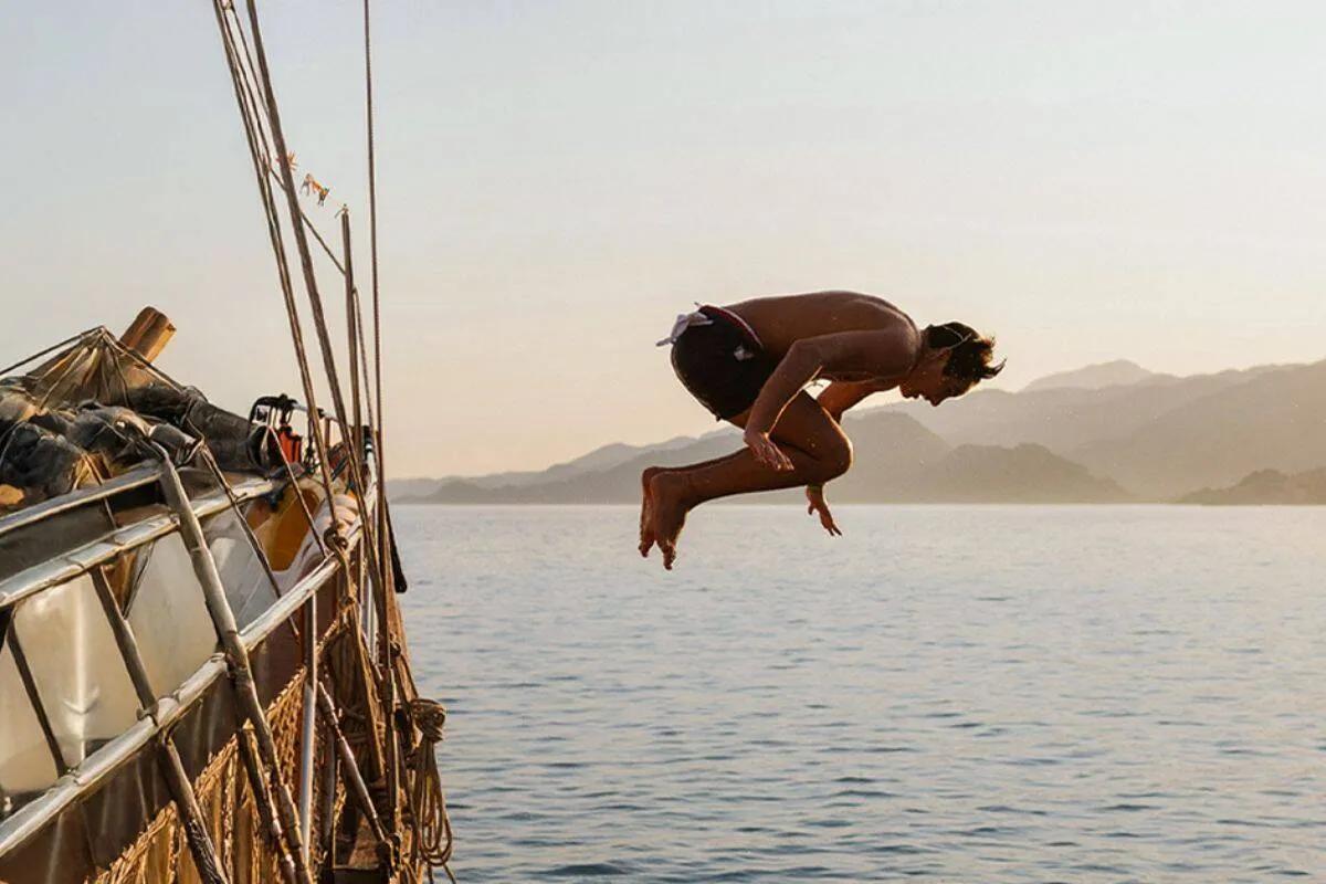 IATI Travel Days: Descuentos para tu asistencia y seguro de viaje