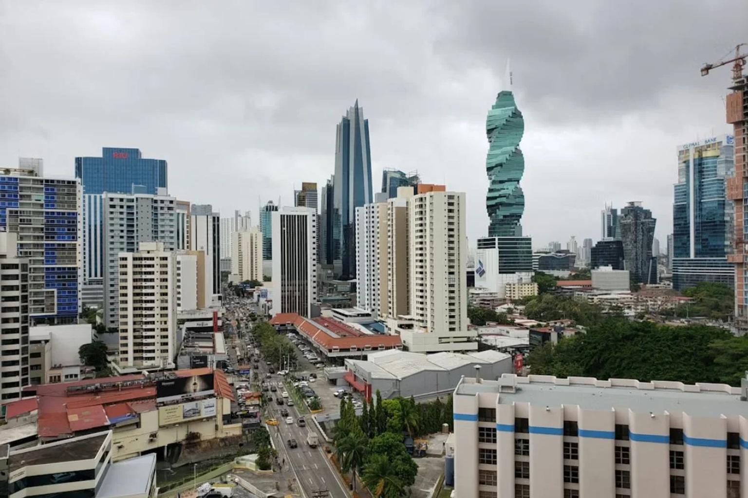 Requisitos para entrar a Panamá 
